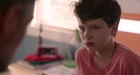 Gabriel Bateman : gabriel-bateman-1597696979.jpg