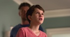 Gabriel Bateman : gabriel-bateman-1597697010.jpg