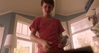 Gabriel Bateman : gabriel-bateman-1597697022.jpg