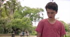 Gabriel Bateman : gabriel-bateman-1597697069.jpg