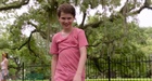 Gabriel Bateman : gabriel-bateman-1597697075.jpg