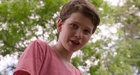 Gabriel Bateman : gabriel-bateman-1597697102.jpg