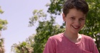 Gabriel Bateman : gabriel-bateman-1597697107.jpg