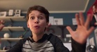 Gabriel Bateman : gabriel-bateman-1597697161.jpg