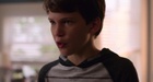 Gabriel Bateman : gabriel-bateman-1597697177.jpg