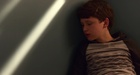 Gabriel Bateman : gabriel-bateman-1597697210.jpg