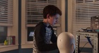 Gabriel Bateman : gabriel-bateman-1597697232.jpg