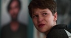 Gabriel Bateman : gabriel-bateman-1597697252.jpg