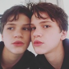 Gabriel Bateman : gabriel-bateman-1599702481.jpg