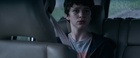 Gabriel Bateman : gabriel-bateman-1603743875.jpg