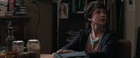 Gabriel Bateman : gabriel-bateman-1603744023.jpg