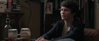 Gabriel Bateman : gabriel-bateman-1603744036.jpg