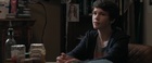 Gabriel Bateman : gabriel-bateman-1603744041.jpg