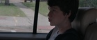 Gabriel Bateman : gabriel-bateman-1603744073.jpg