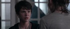 Gabriel Bateman : gabriel-bateman-1603744091.jpg