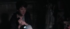 Gabriel Bateman : gabriel-bateman-1603744220.jpg