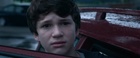 Gabriel Bateman : gabriel-bateman-1603744231.jpg