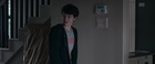 Gabriel Bateman : gabriel-bateman-1603744249.jpg