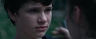 Gabriel Bateman : gabriel-bateman-1603744267.jpg