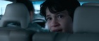 Gabriel Bateman : gabriel-bateman-1603744278.jpg