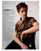 Gabriel Bateman : gabriel-bateman-1628120558.jpg