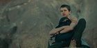 Gabriel Bateman : gabriel-bateman-1628438825.jpg