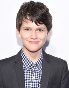 Gabriel Bateman : gabriel-bateman-1633984780.jpg