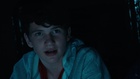 Gabriel Bateman : gabriel-bateman-1636851189.jpg