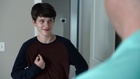 Gabriel Bateman : gabriel-bateman-1636851485.jpg