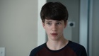 Gabriel Bateman : gabriel-bateman-1636851513.jpg