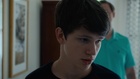 Gabriel Bateman : gabriel-bateman-1636856742.jpg