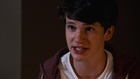 Gabriel Bateman : gabriel-bateman-1636856782.jpg