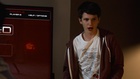 Gabriel Bateman : gabriel-bateman-1636856793.jpg