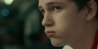 Gabriel Bateman : gabriel-bateman-1637797847.jpg