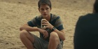 Gabriel Bateman : gabriel-bateman-1644296749.jpg