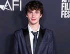 Gabriel Bateman : gabriel-bateman-1668544562.jpg