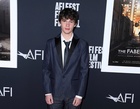 Gabriel Bateman : gabriel-bateman-1668552301.jpg