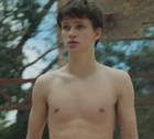 Gabriel Bateman : gabriel-bateman-1668883462.jpg