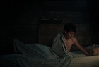 Gabriel Bateman : gabriel-bateman-1670019067.jpg