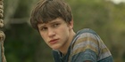 Gabriel Bateman : gabriel-bateman-1691388889.jpg