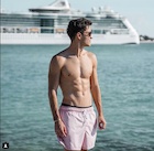 Gabriel Conte : gabriel-conte-1523855660.jpg