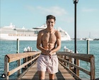 Gabriel Conte : gabriel-conte-1523855666.jpg