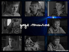 Gage Munroe : gage-munroe-1435272215.jpg