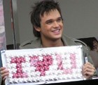 Gareth Gates : TI4U_u1158430719.jpg