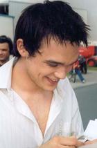 Gareth Gates : TI4U_u1158430786.jpg