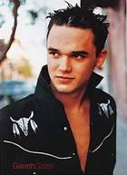 Gareth Gates : TI4U_u1158430789.jpg