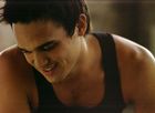 Gareth Gates : TI4U_u1158430807.jpg