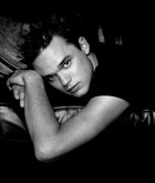 Gareth Gates : TI4U_u1158430810.jpg