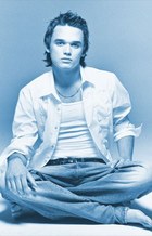 Gareth Gates : TI4U_u1158430814.jpg