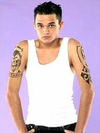 Gareth Gates : TI4U_u1158430826.jpg